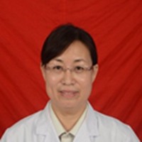 张丽
