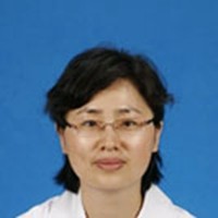 杨洋