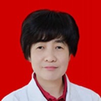 高月琴