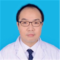 何达