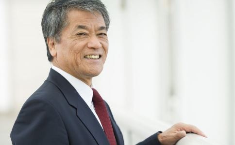 糖尿病患者吃苦瓜可以控制血糖 糖尿病吃什么控制血糖 糖尿病患者控制血糖的方法