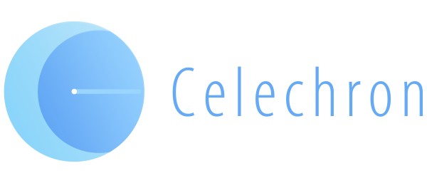Celechron 功能概览