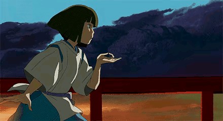 文章图片5