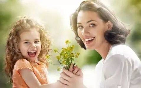 养育孩子45条新理念父母必读! 5