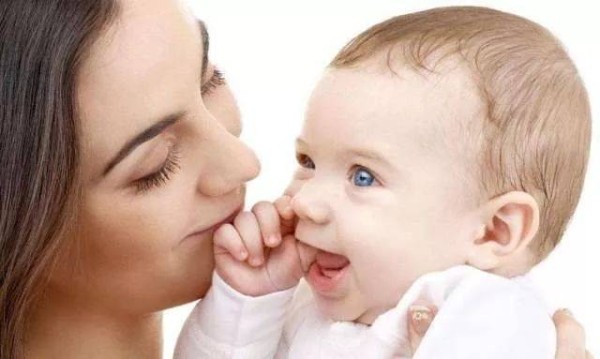 养育孩子45条新理念父母必读! 7