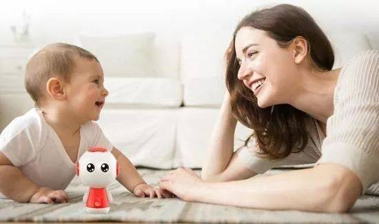 养育孩子45条新理念父母必读! 8