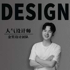 周康康