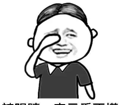 被忽视的儿童房安全隐患,为了孩子的安全一定要学习!