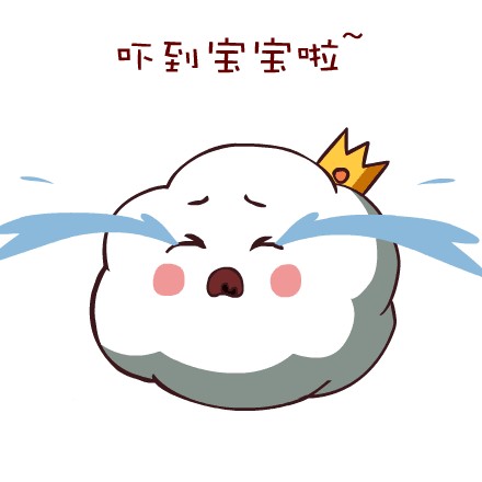 被忽视的儿童房安全隐患,为了孩子的安全一定要学习!