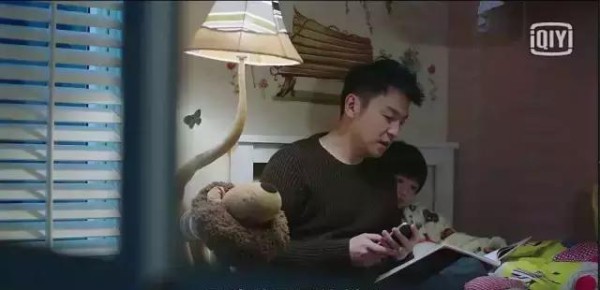 被忽视的儿童房安全隐患,为了孩子的安全一定要学习!
