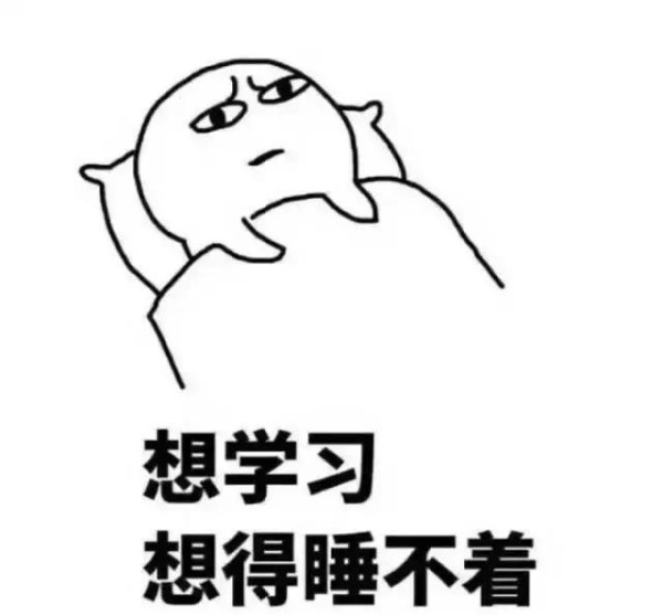 被忽视的儿童房安全隐患,为了孩子的安全一定要学习!