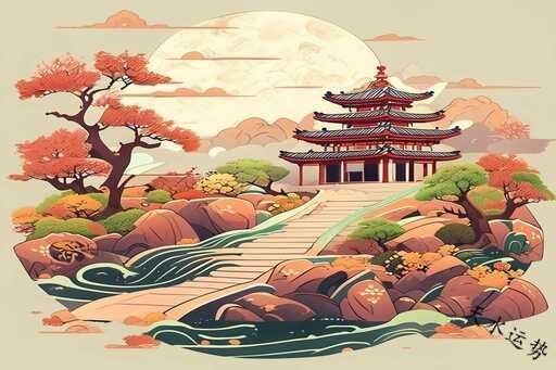 细说卫生间与厨房风水有何讲究