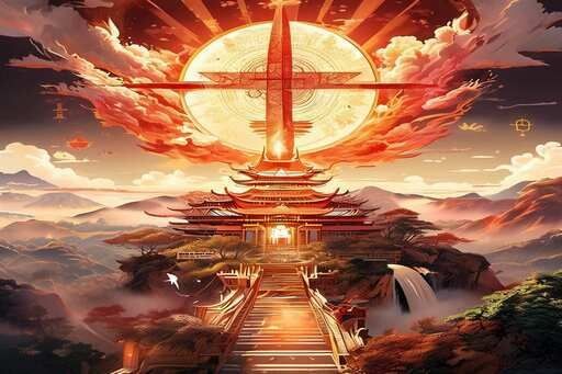 细说卫生间与厨房风水有何讲究