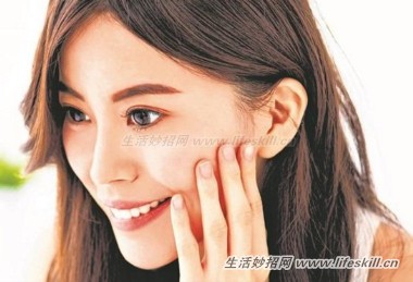 盘点世界各地的护肤小秘诀
