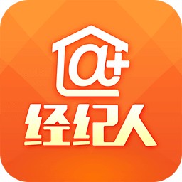 安家帮