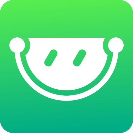 表情王