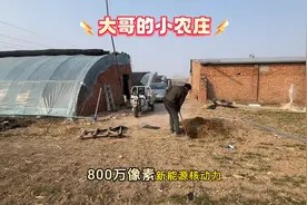 不花电费网费如何用手机远程查看摄像头 #监控摄像头图片