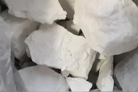 南方梅雨天衣物发霉,有什么好妙招?图片