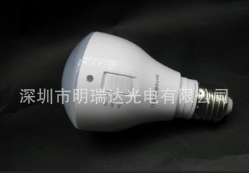 深圳市明瑞达光电有限公司