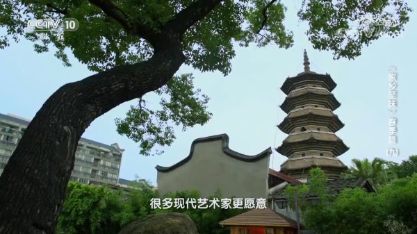 Thumbplayer Poster Plugin Image