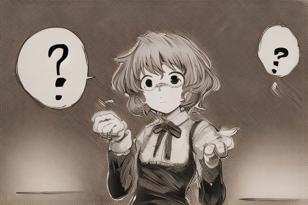 合肥萌煮餐饮:美食新宠品味与健康的完美结合