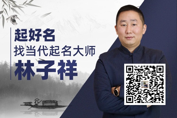 治愈心灵的句子心情说说