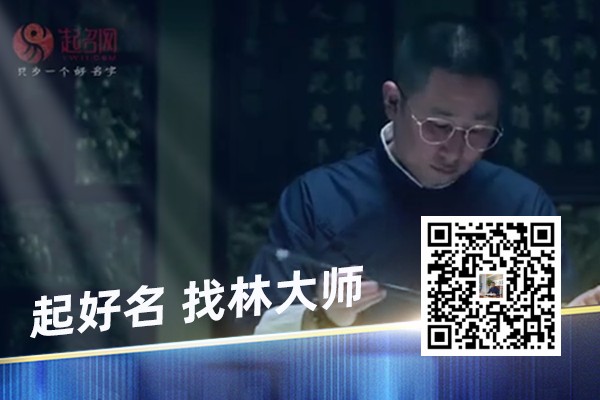 治愈心灵的句子心情说说