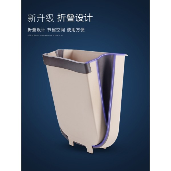 北欧厨房用品家用大全创意家居厨具收纳小百货置厨具架