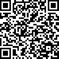 FotoScan de Google Fotos
