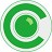 seetong v1.0.3.2 官方版