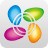 萤石云视频PC客户端 v2.15.0.35465 官方版
