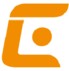 大华乐橙 v5.9.1 官方版