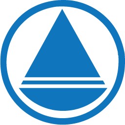 Supremo v4.1.3.2348 官方版