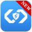 360Connect v5.0 官方版