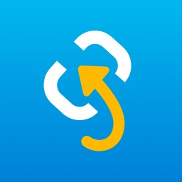 FastLink远程 v1.3.1 官方版