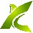 易快网维远程管理客户端 v8.8.0.1 官方版