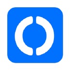 RustDesk电脑版 v1.1.8 win 版