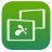 Splashtop Personal v3.4.6.1 官方版