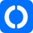 RustDesk v1.1.5 官方版