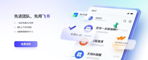 image13.png