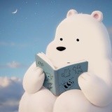 清风细雨