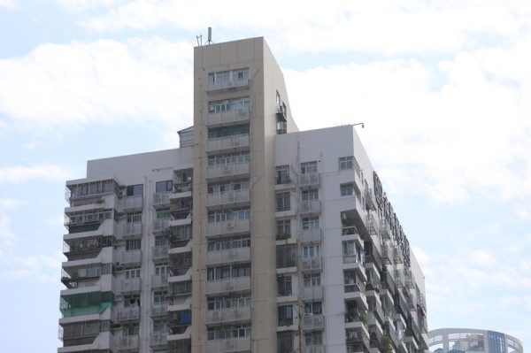 旧房墙面翻新全攻略,轻松焕新家居环境