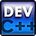 DEV-C++ V6.3 官方最新版