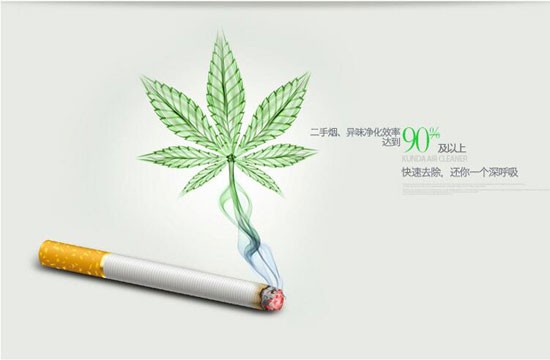 正确使用空气净化器,可大大提升使用寿命
