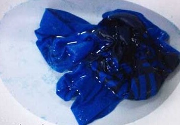 衣服褪色怎么办 怎样预防衣服褪色