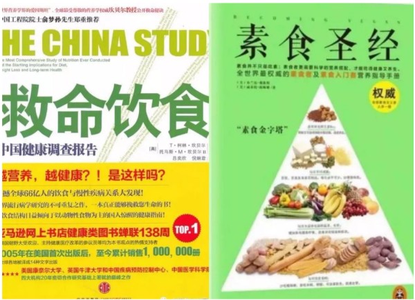 QQ20251020-092100.png