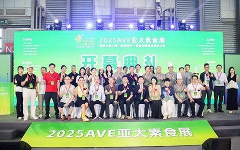 未标题-4.jpg