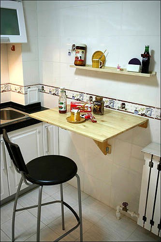 厨房瓷砖装修效果图 温馨<a class=link_word href=http://home.house365.com/ target=_blank>家居</a>案例 温馨<a class=link_word href=http://home.house365.com/ target=_blank>家居</a>案例