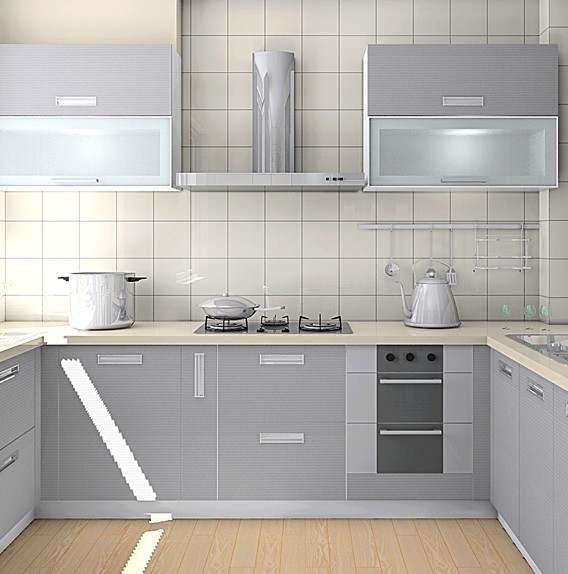 厨房瓷砖装修效果图 温馨<a class=link_word href=http://home.house365.com/ target=_blank>家居</a>案例 温馨<a class=link_word href=http://home.house365.com/ target=_blank>家居</a>案例
