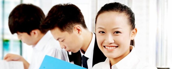 女人压抑自己的原因 女人如何减压放松 女人减压放松的方法